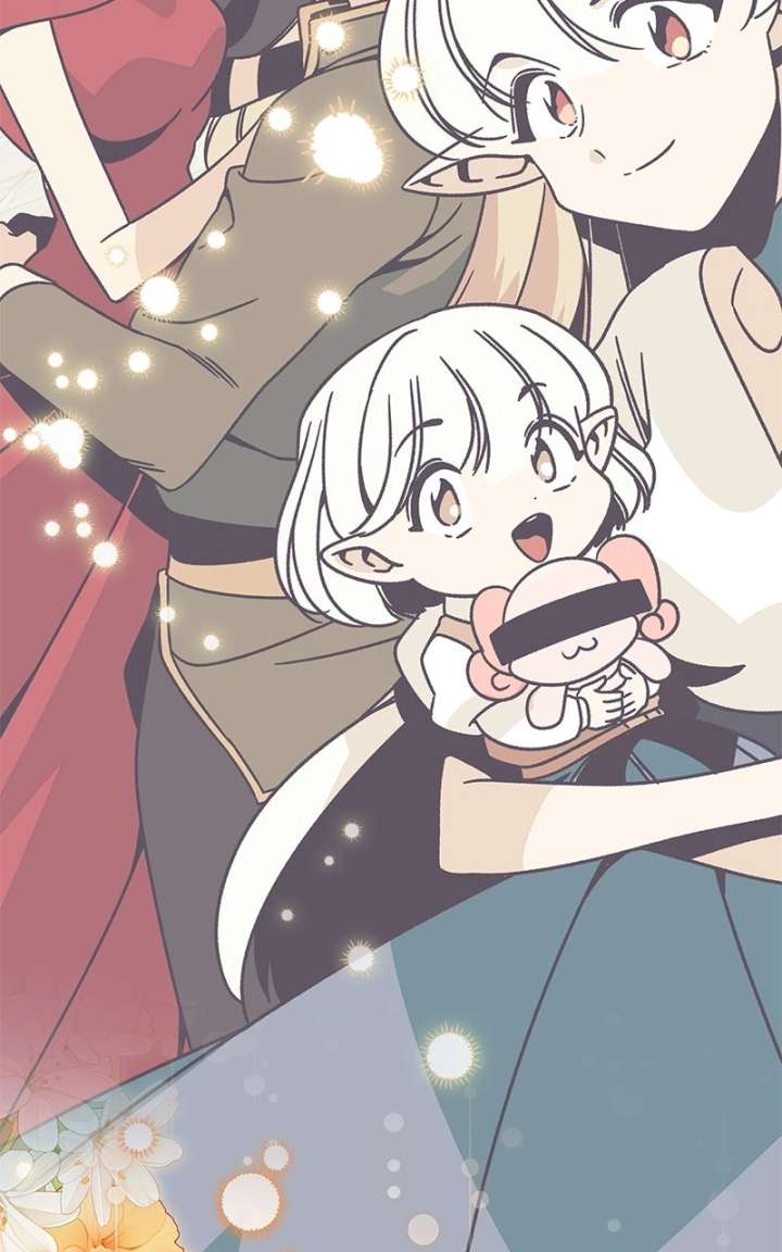 I’ll Resign and Have a Fresh Start in This World - Chapter 159 Page 80