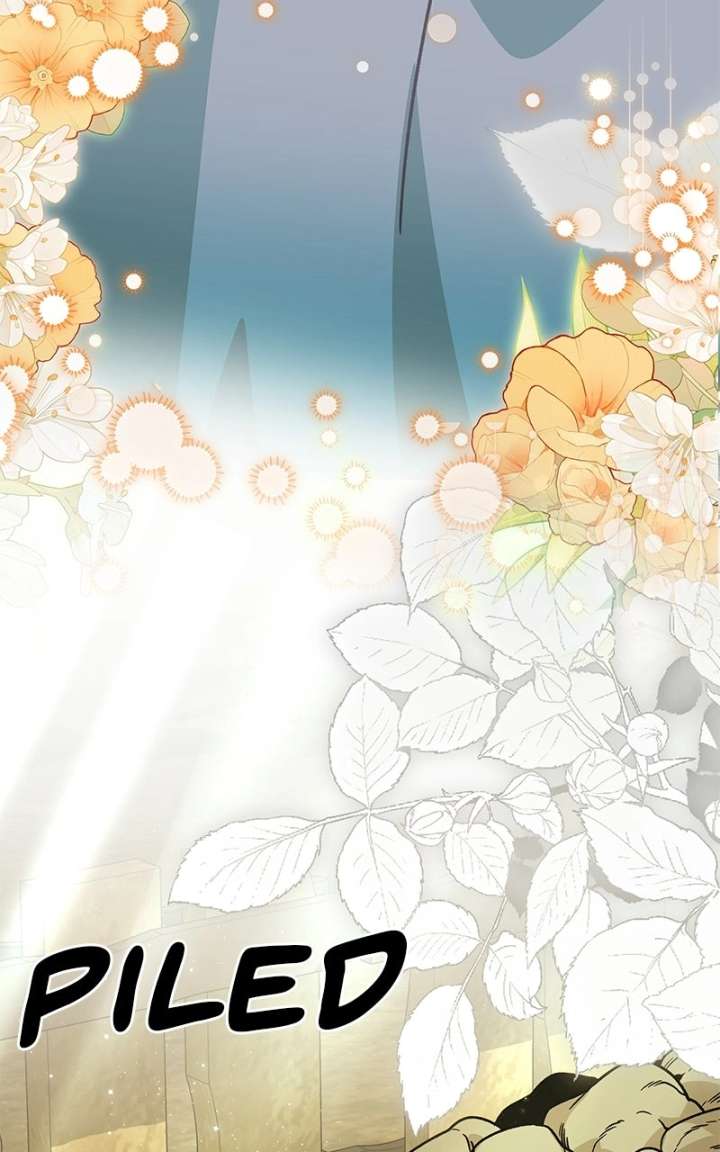 I’ll Resign and Have a Fresh Start in This World - Chapter 159 Page 81