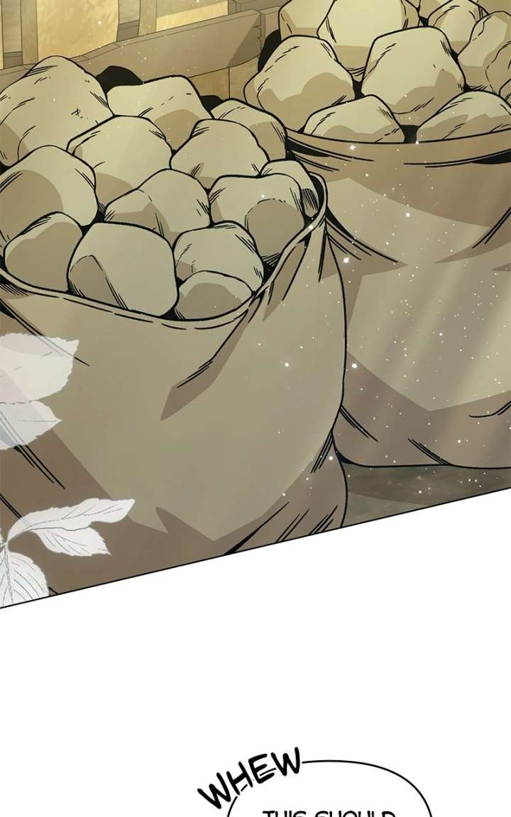 I’ll Resign and Have a Fresh Start in This World - Chapter 159 Page 82