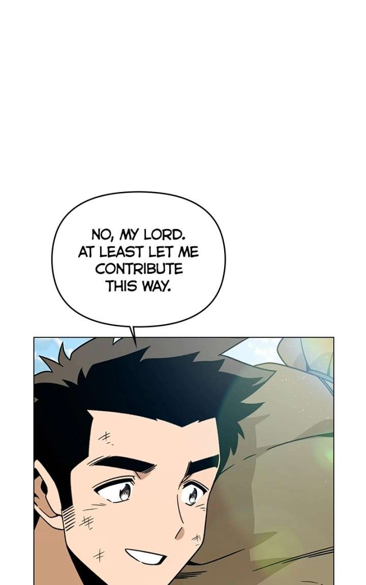 I’ll Resign and Have a Fresh Start in This World - Chapter 159 Page 86