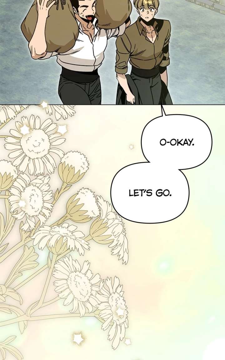I’ll Resign and Have a Fresh Start in This World - Chapter 159 Page 89