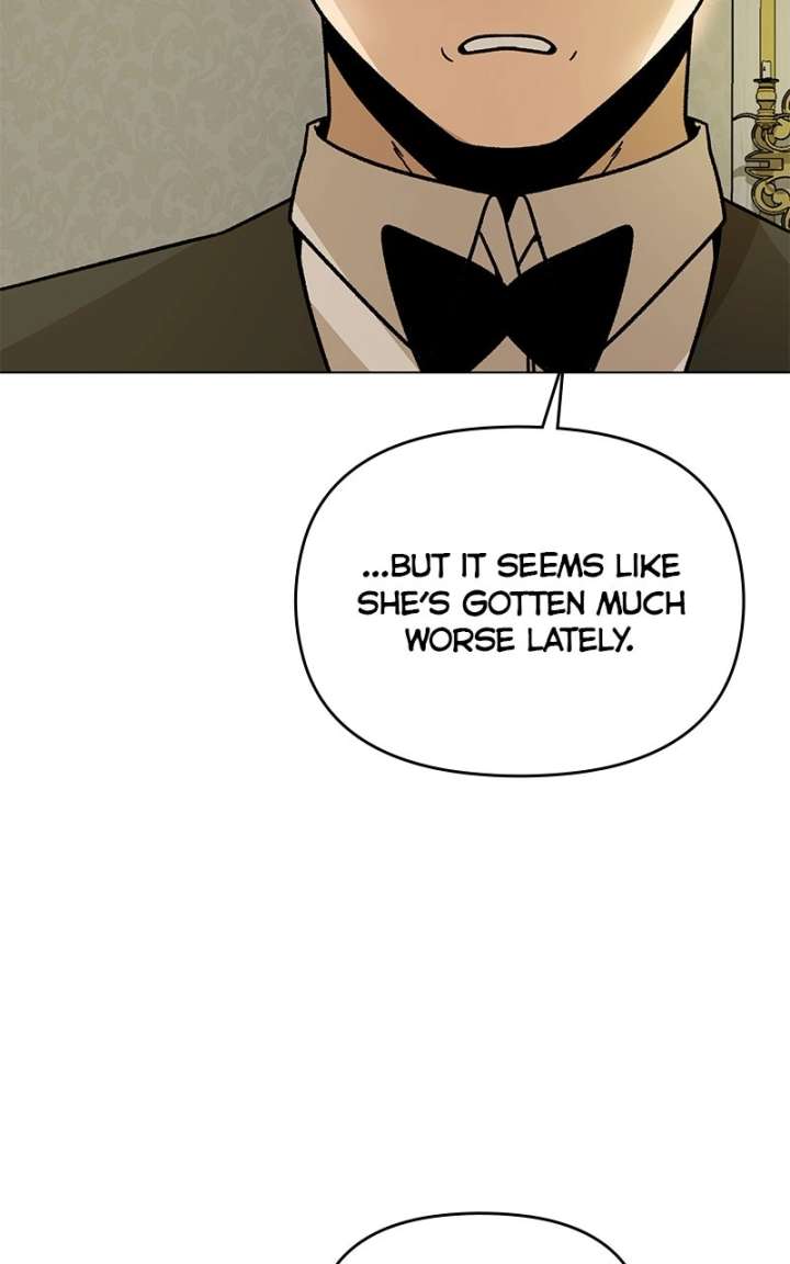 I’ll Resign and Have a Fresh Start in This World - Chapter 159 Page 9