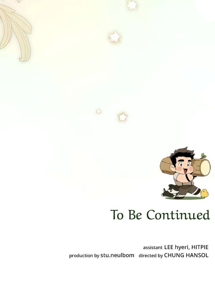 I’ll Resign and Have a Fresh Start in This World - Chapter 159 Page 90