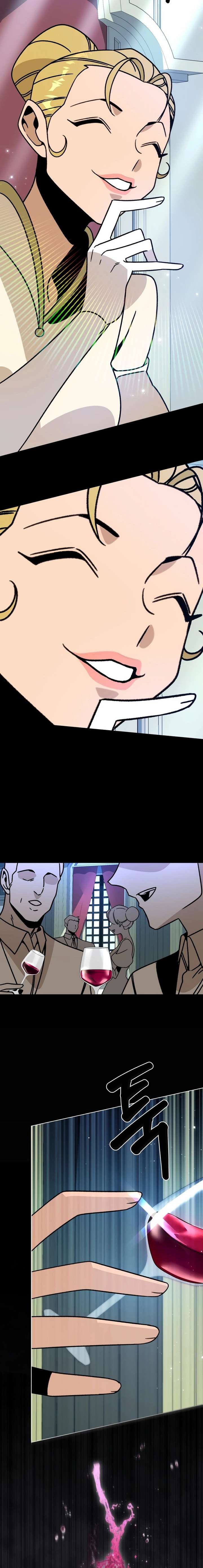 I’ll Resign and Have a Fresh Start in This World - Chapter 160 Page 16
