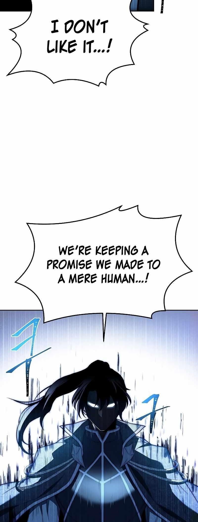 The Archmage’s Restaurant - Chapter 32 Page 32