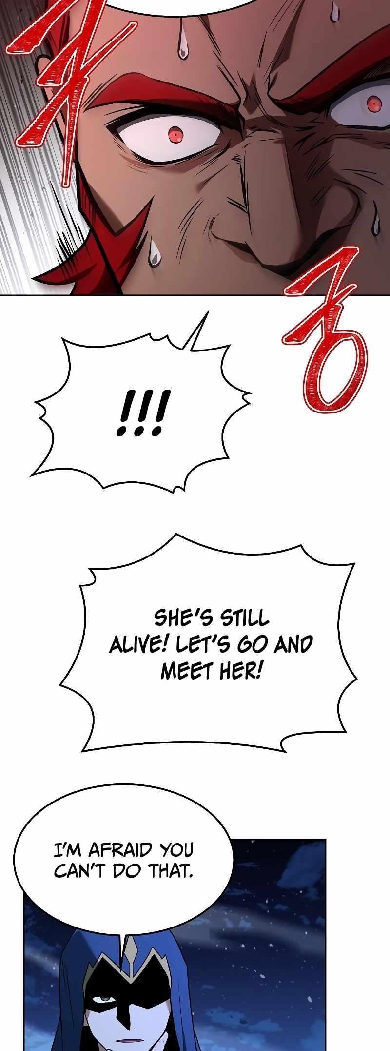 The Archmage’s Restaurant - Chapter 34 Page 29