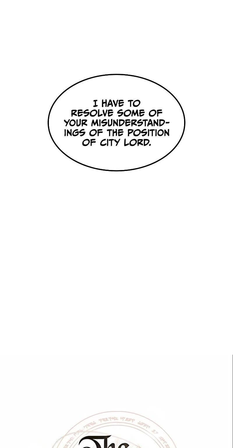The Archmage’s Restaurant - Chapter 57 Page 11