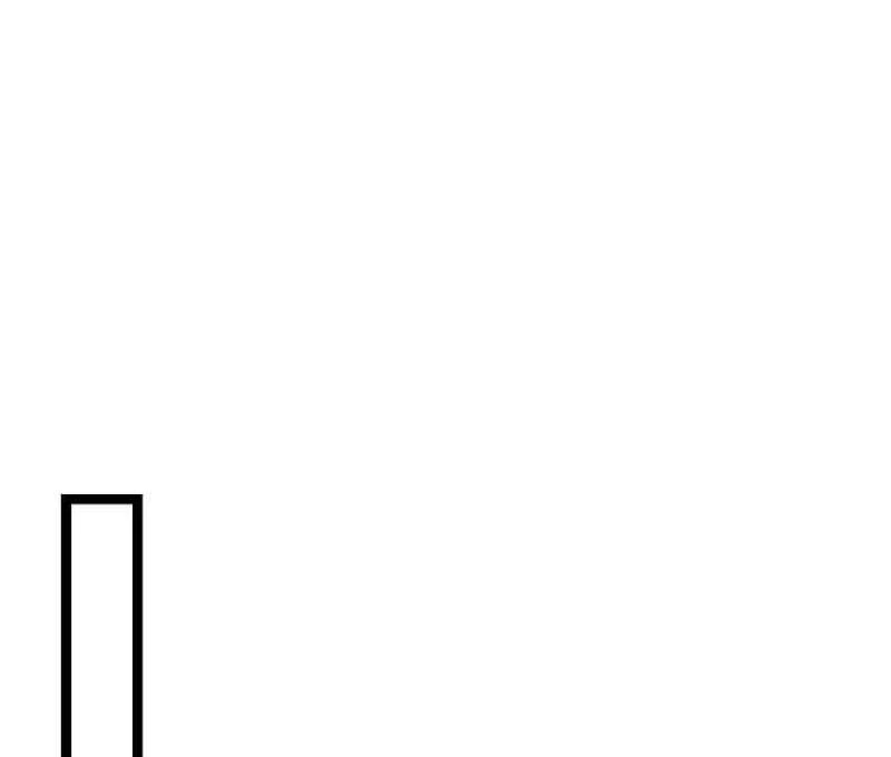 The God of War is Leveling Up - Chapter 68 Page 90
