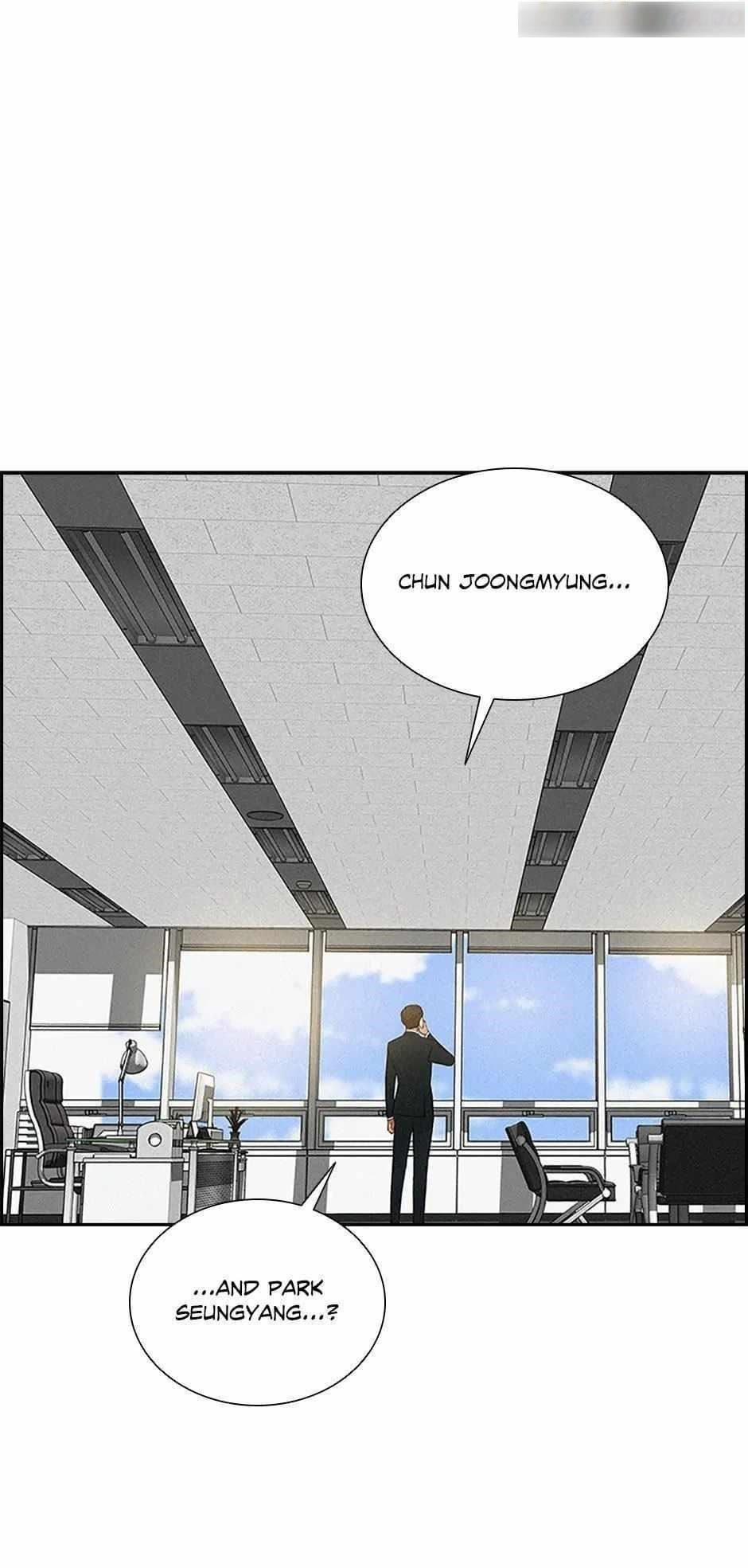 Lord of Money - Chapter 122 Page 90