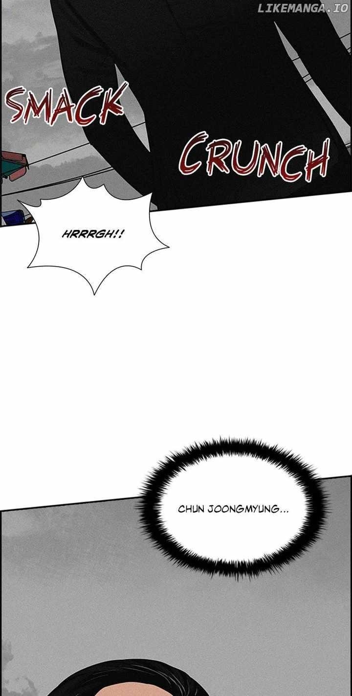 Lord of Money - Chapter 133 Page 50
