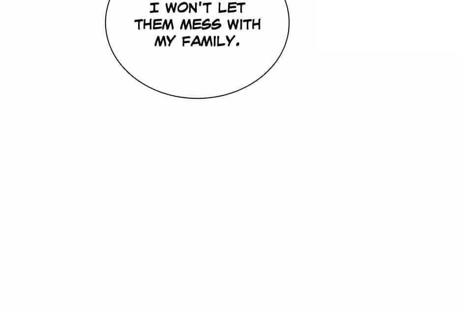 Lord of Money - Chapter 137 Page 77