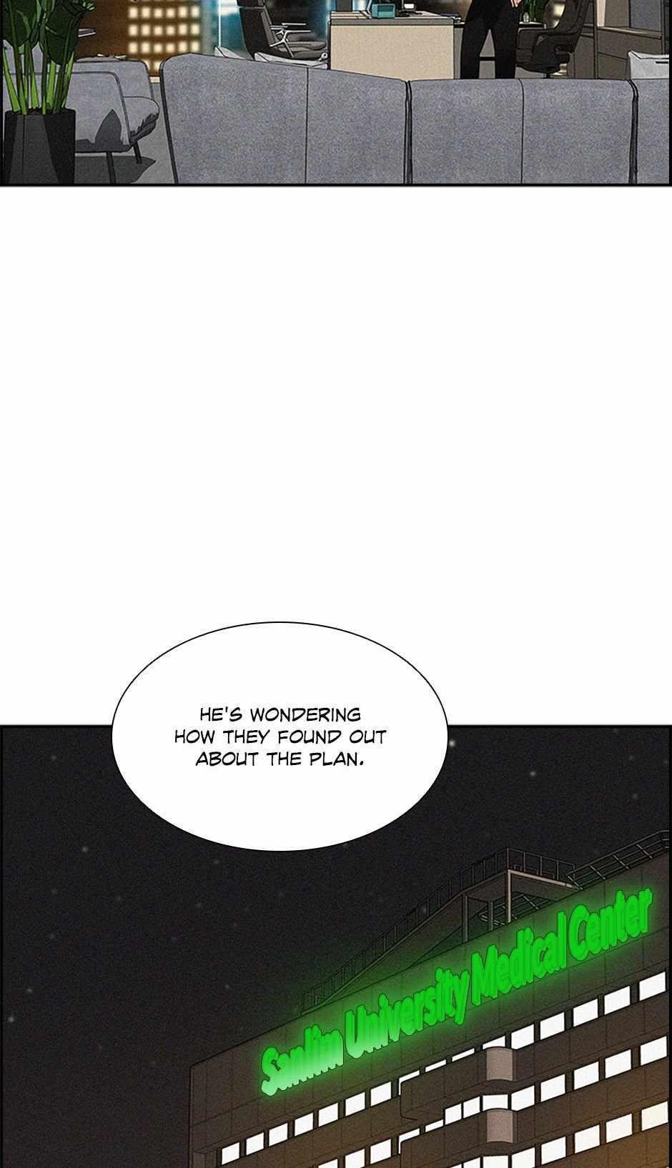 Lord of Money - Chapter 169 Page 28