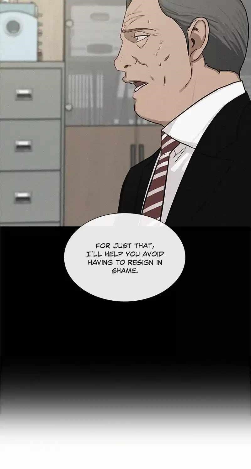 Lord of Money - Chapter 180 Page 89