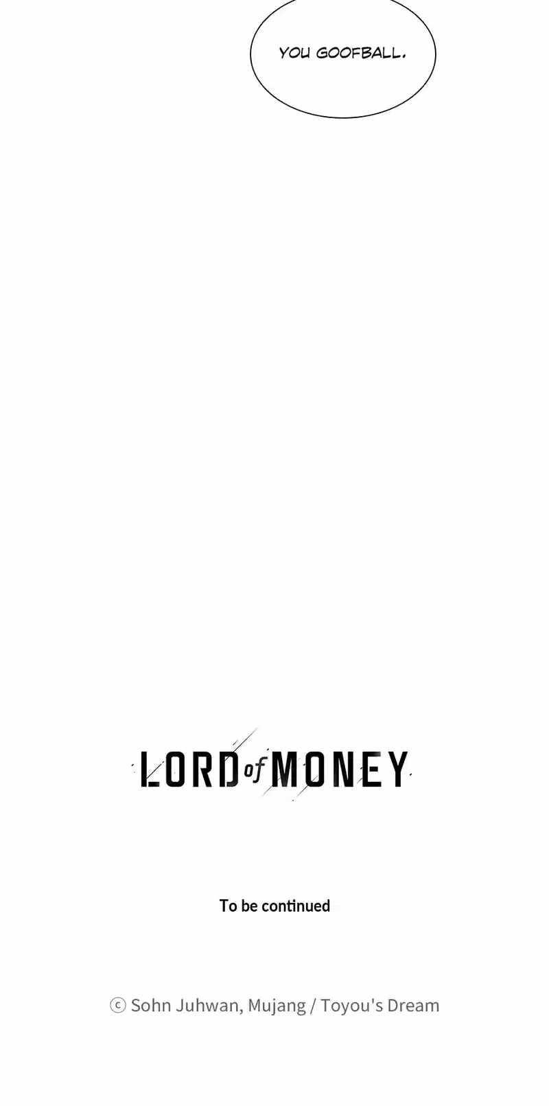 Lord of Money - Chapter 181 Page 87