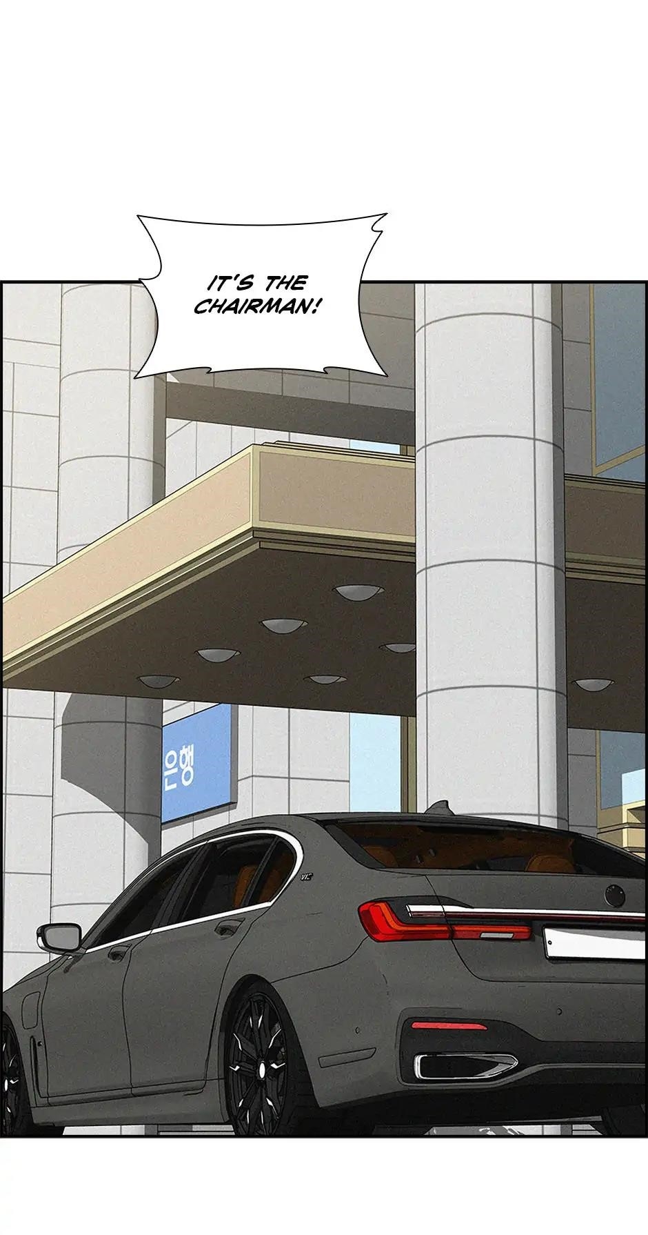 Lord of Money - Chapter 182 Page 68