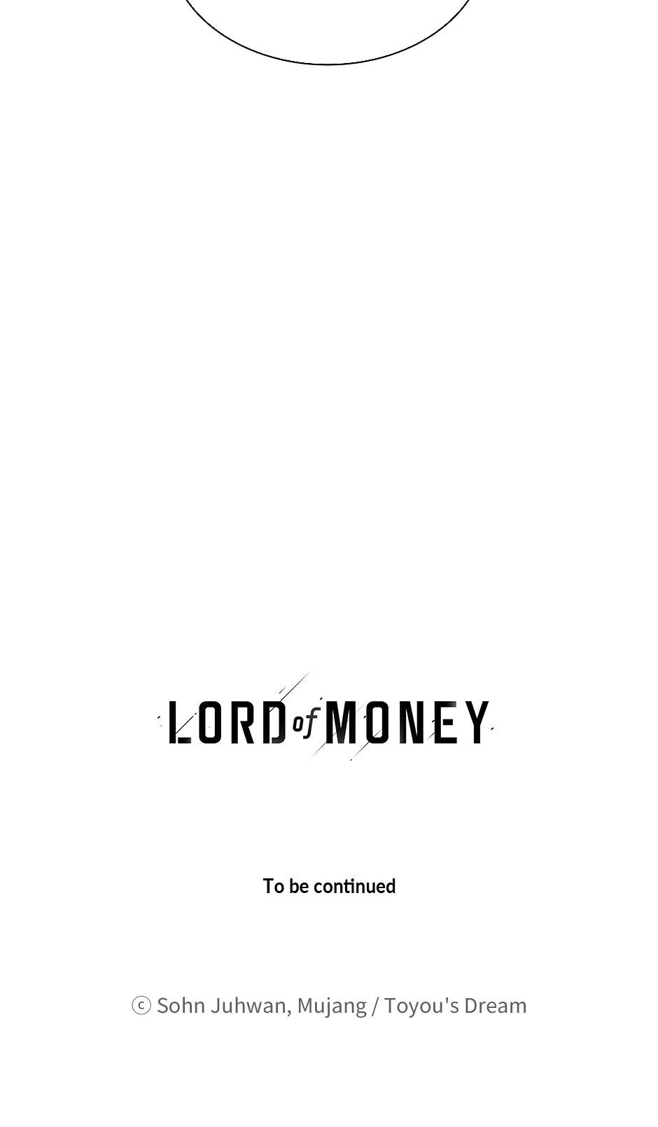 Lord of Money - Chapter 197 Page 82