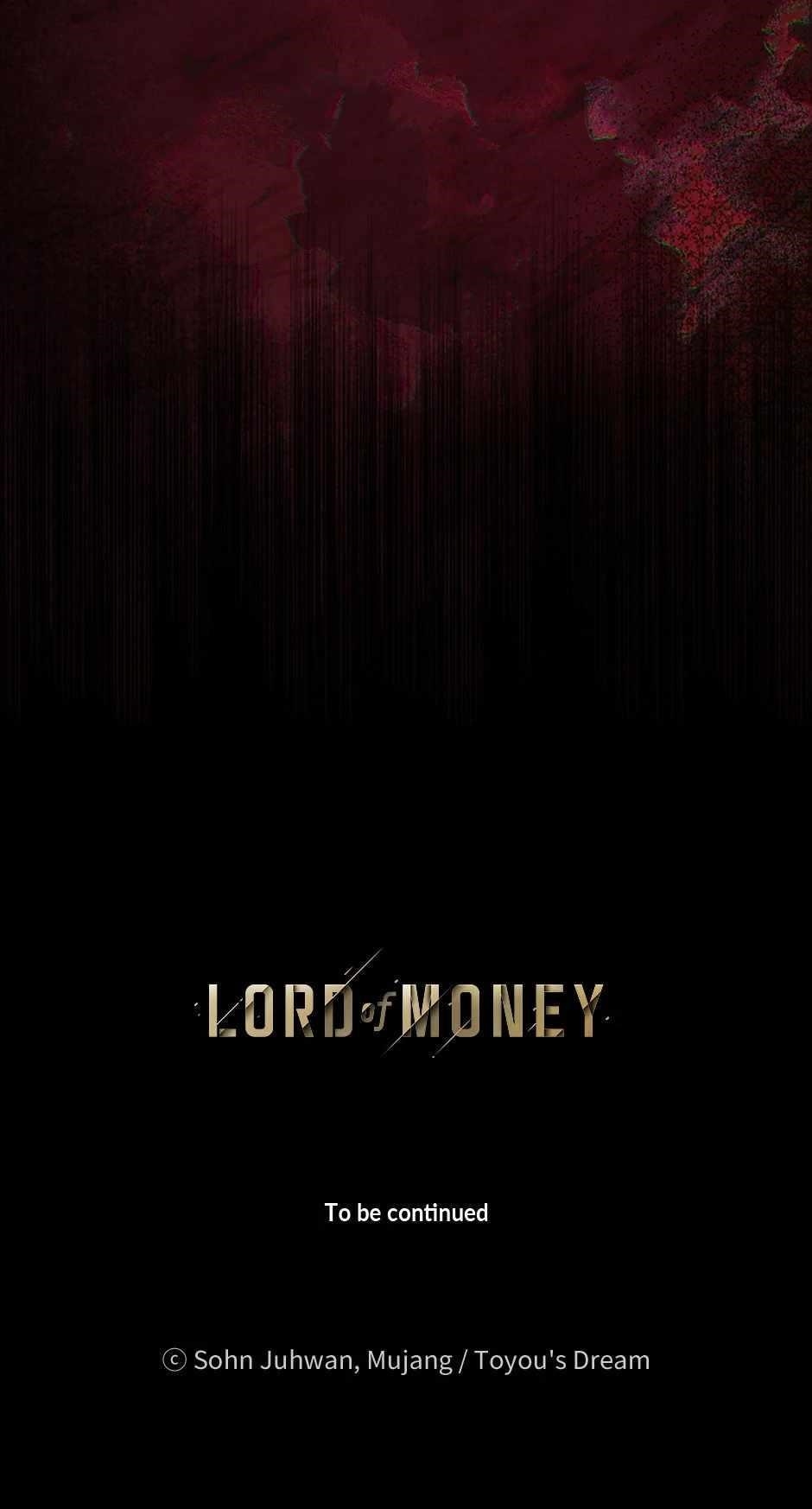 Lord of Money - Chapter 201 Page 83