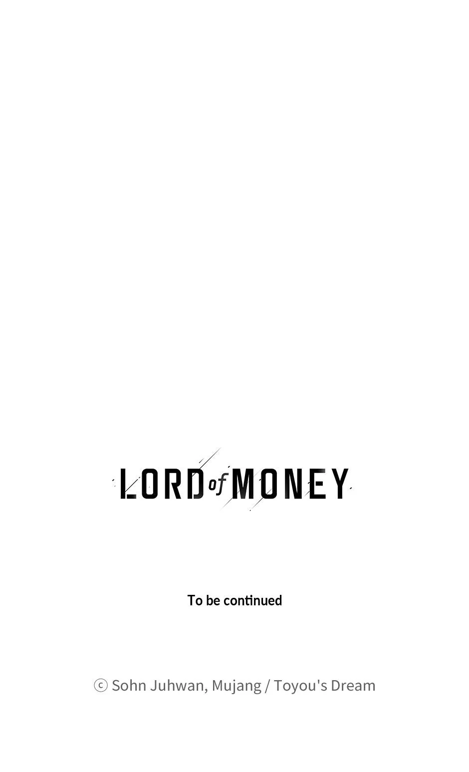 Lord of Money - Chapter 204 Page 82