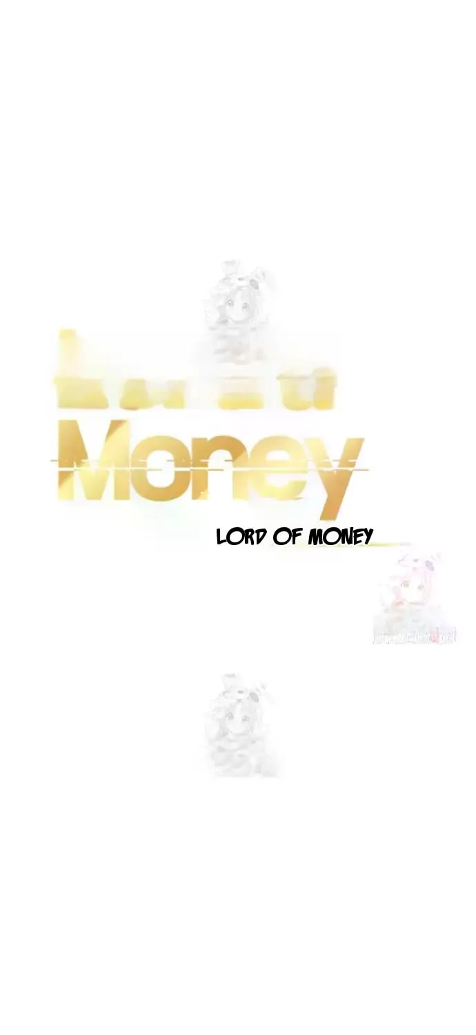 Lord of Money - Chapter 241 Page 14