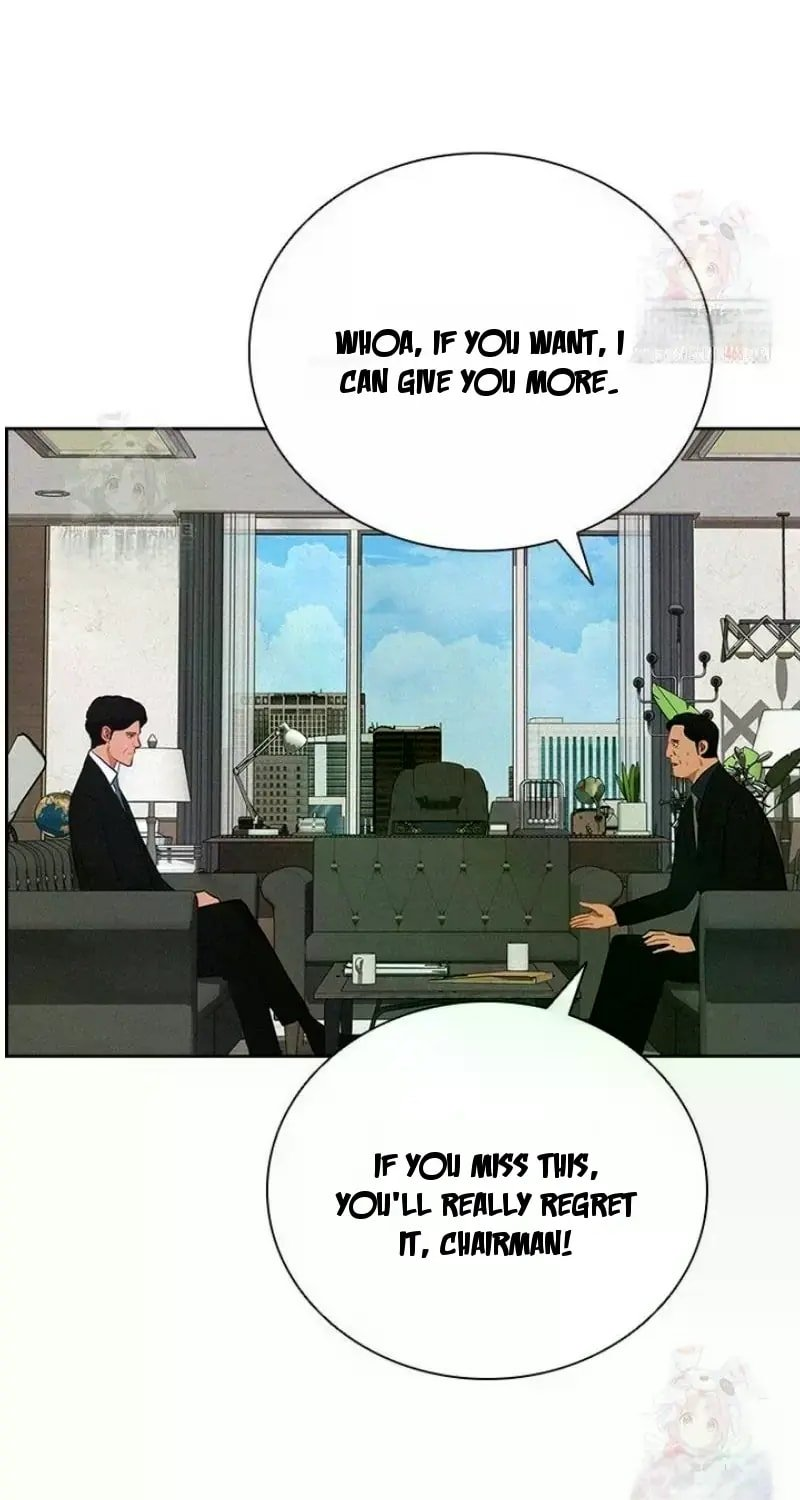 Lord of Money - Chapter 242 Page 36