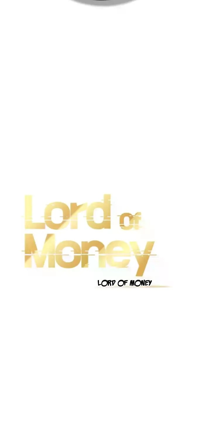Lord of Money - Chapter 244 Page 36