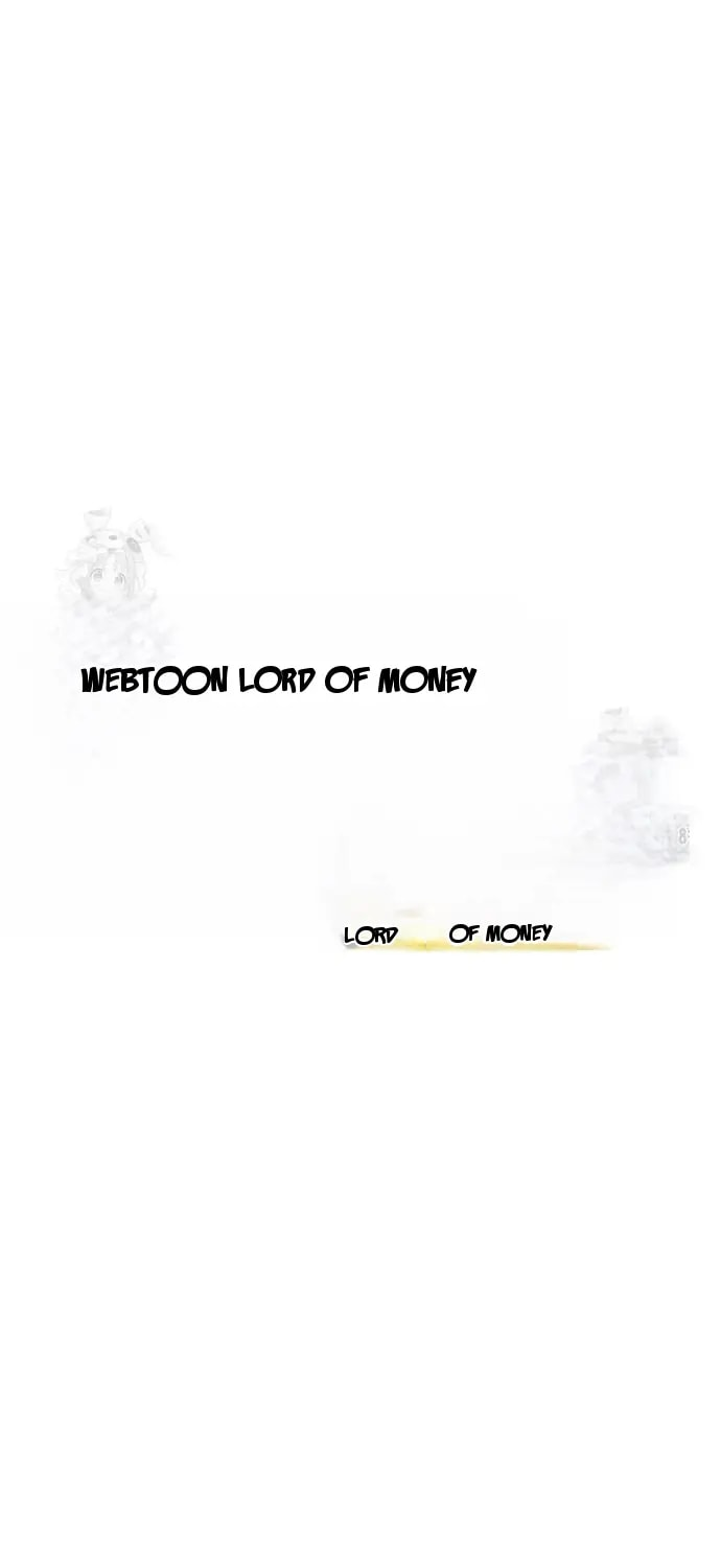 Lord of Money - Chapter 252 Page 37