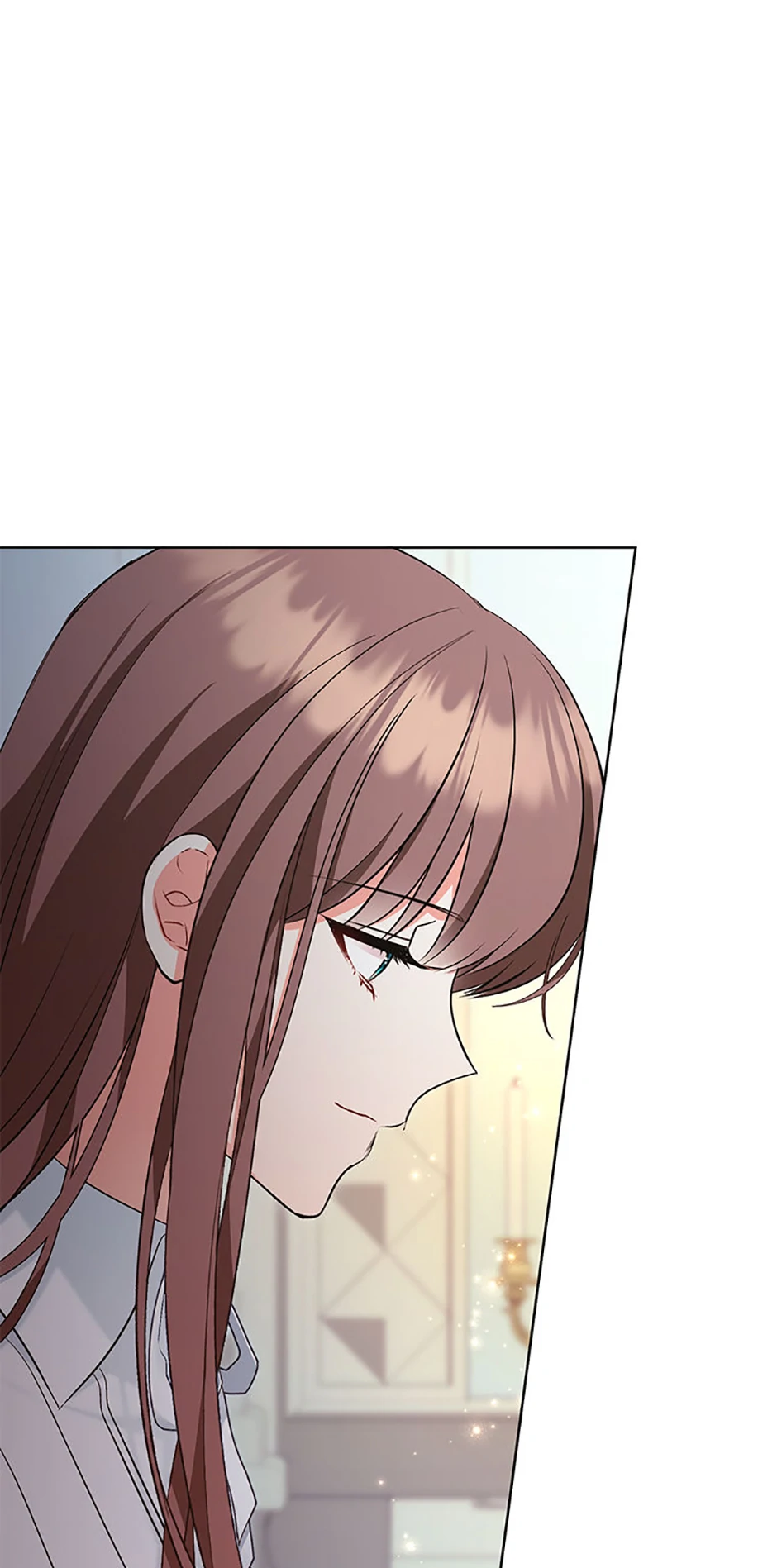 The Wicked Ladies in Waiting - Chapter 41 Page 39