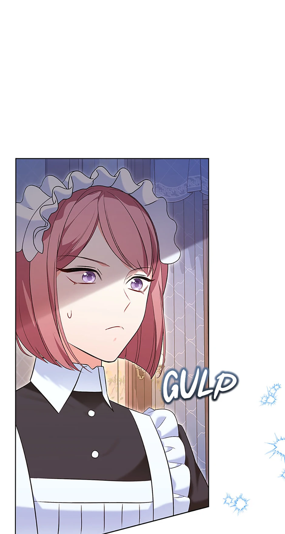 The Wicked Ladies in Waiting - Chapter 42 Page 61