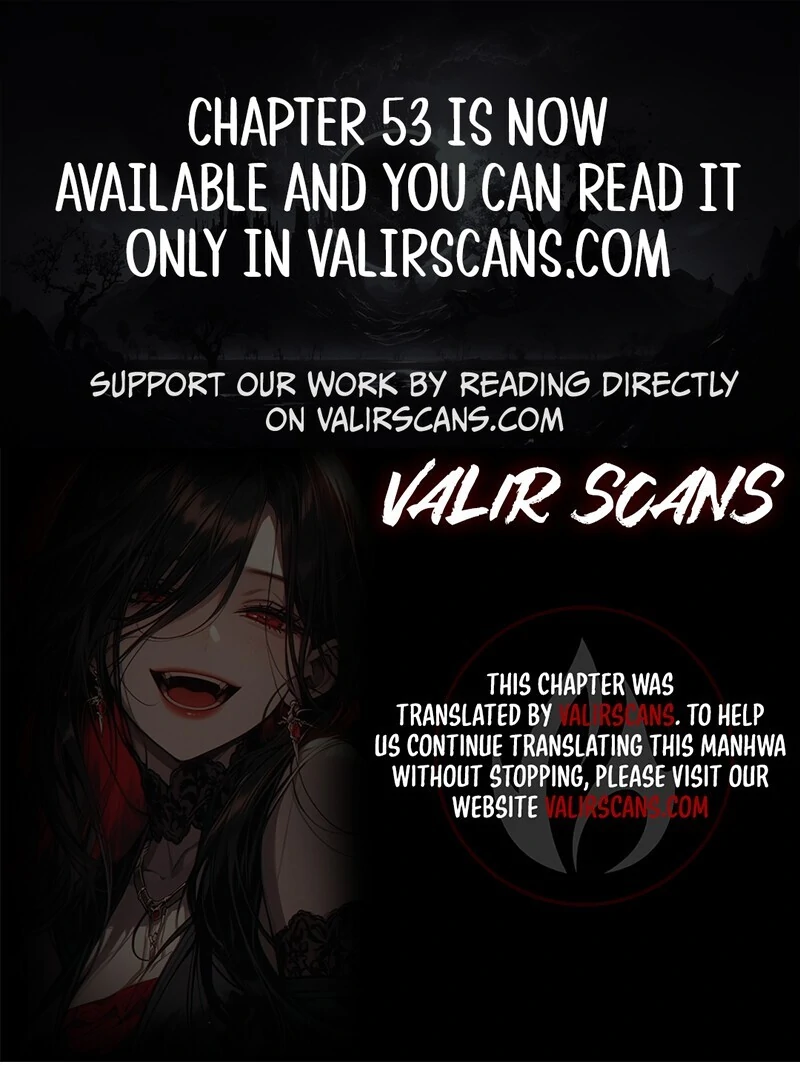 The Wicked Ladies in Waiting - Chapter 50 Page 1