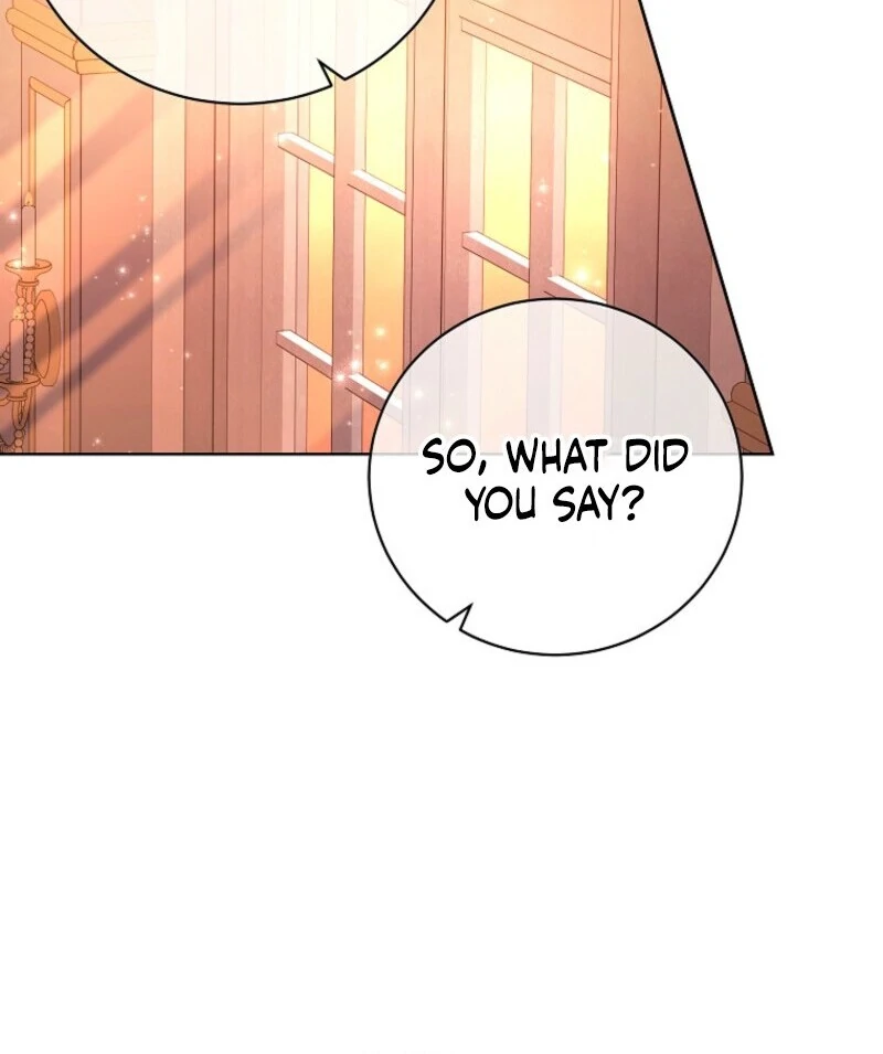 The Wicked Ladies in Waiting - Chapter 51 Page 53