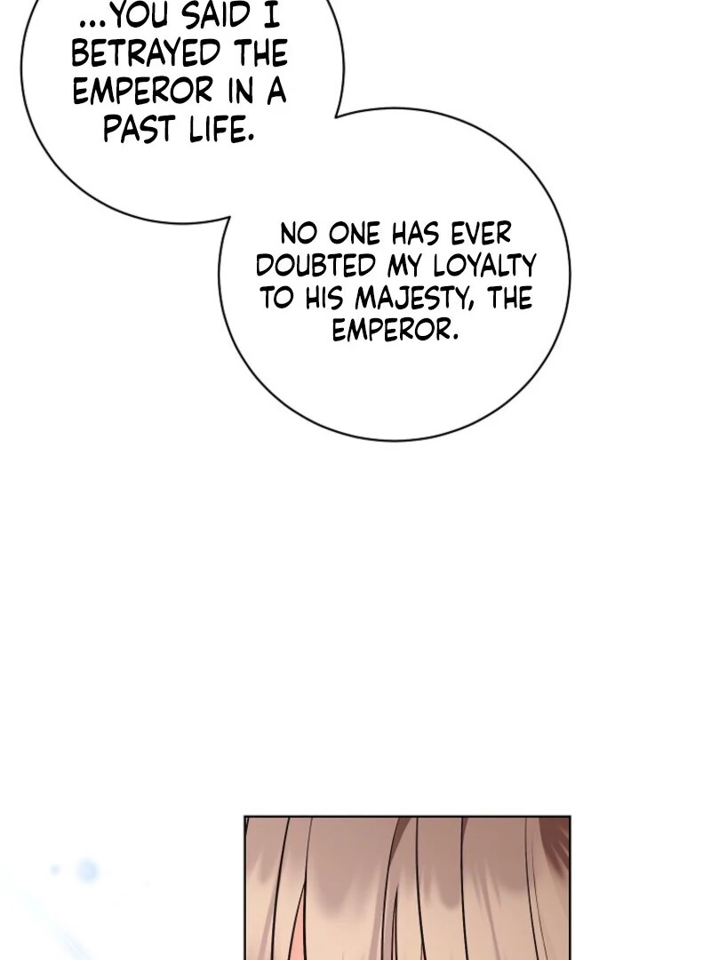 The Wicked Ladies in Waiting - Chapter 51 Page 82
