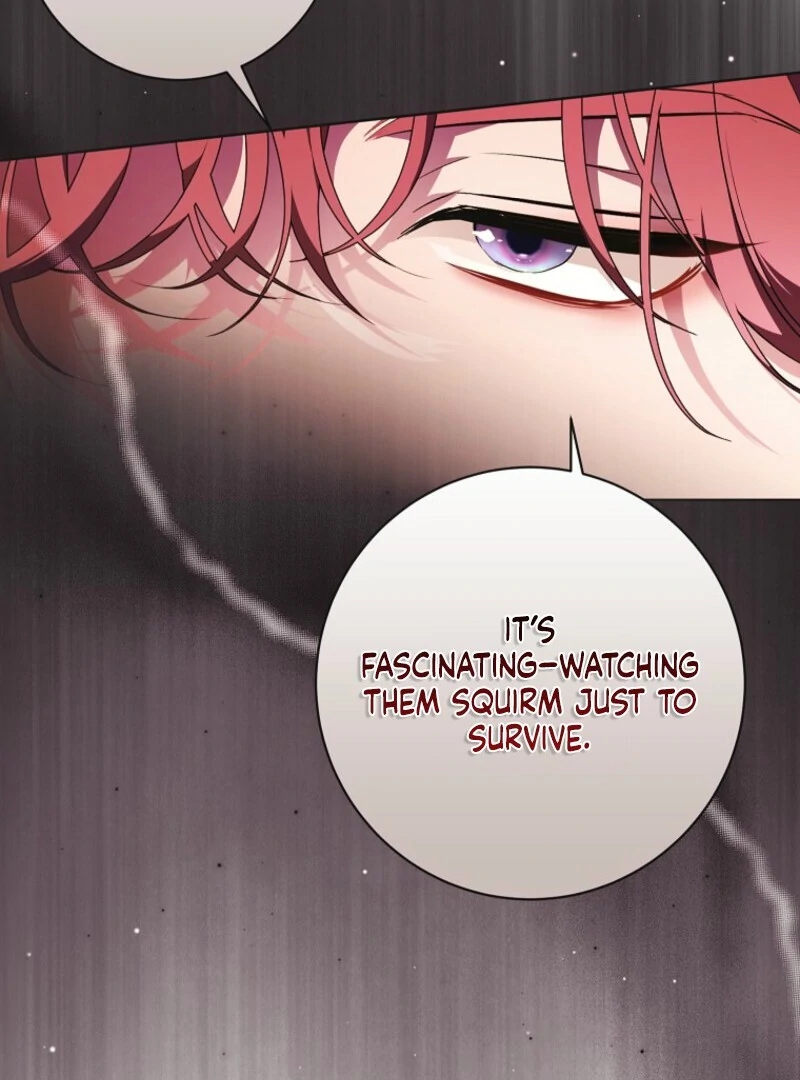The Wicked Ladies in Waiting - Chapter 52 Page 16