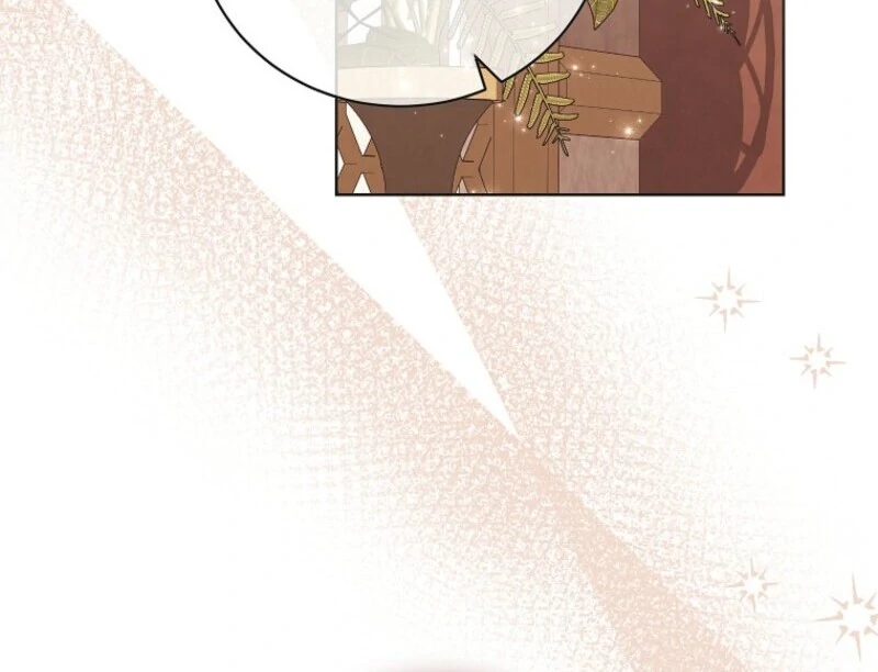 The Wicked Ladies in Waiting - Chapter 52 Page 22
