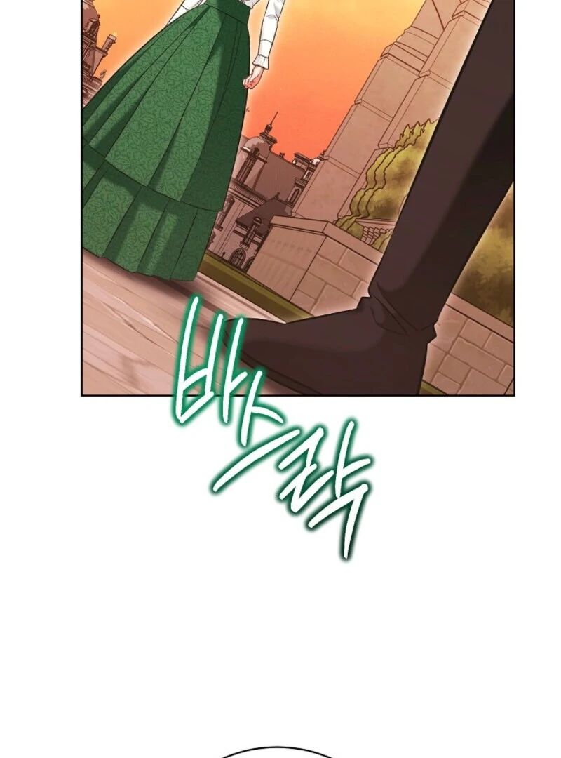 The Wicked Ladies in Waiting - Chapter 53 Page 114