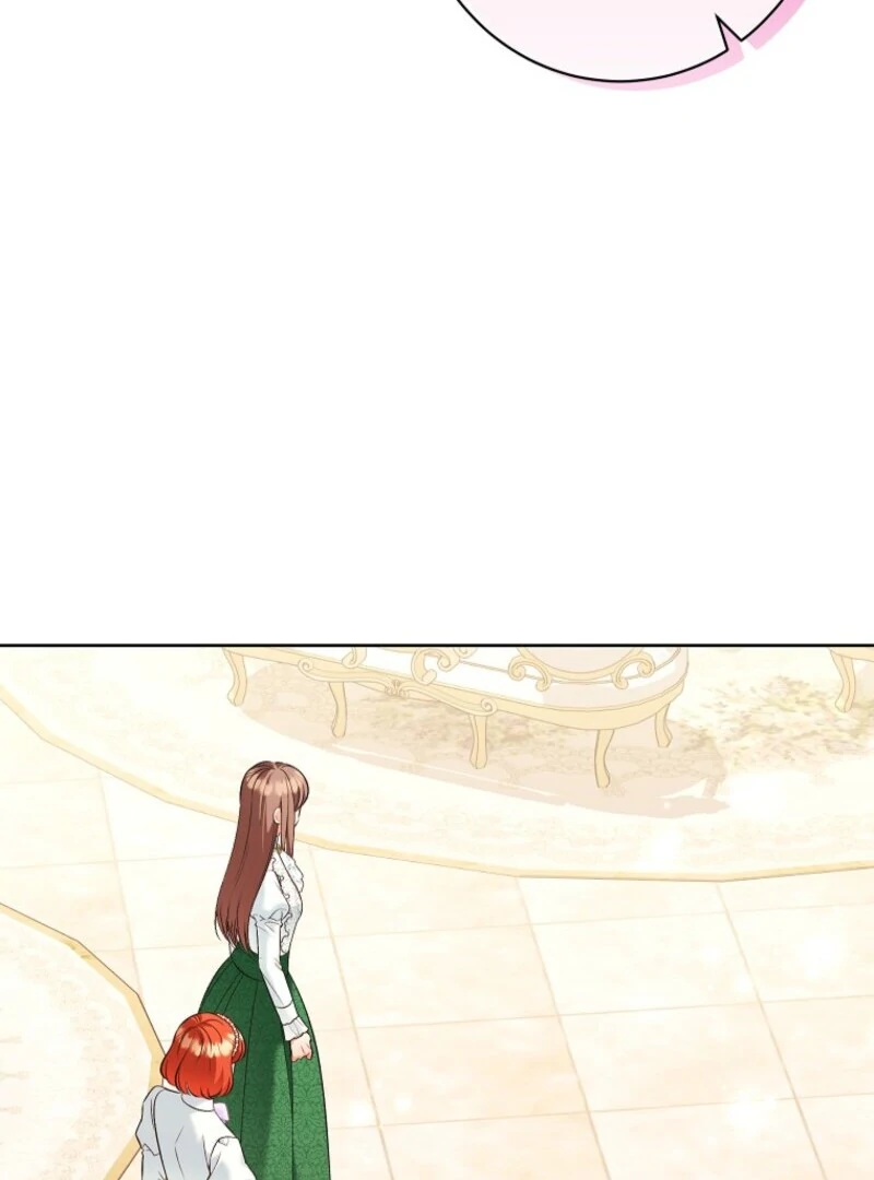 The Wicked Ladies in Waiting - Chapter 53 Page 25