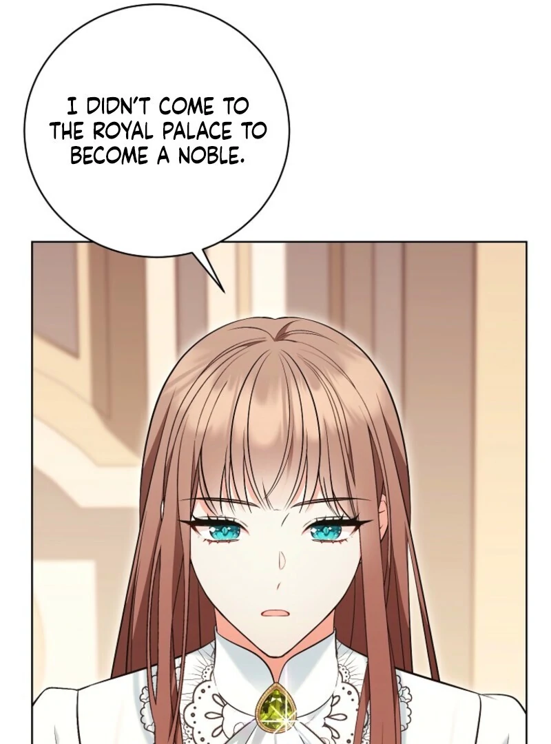 The Wicked Ladies in Waiting - Chapter 53 Page 68
