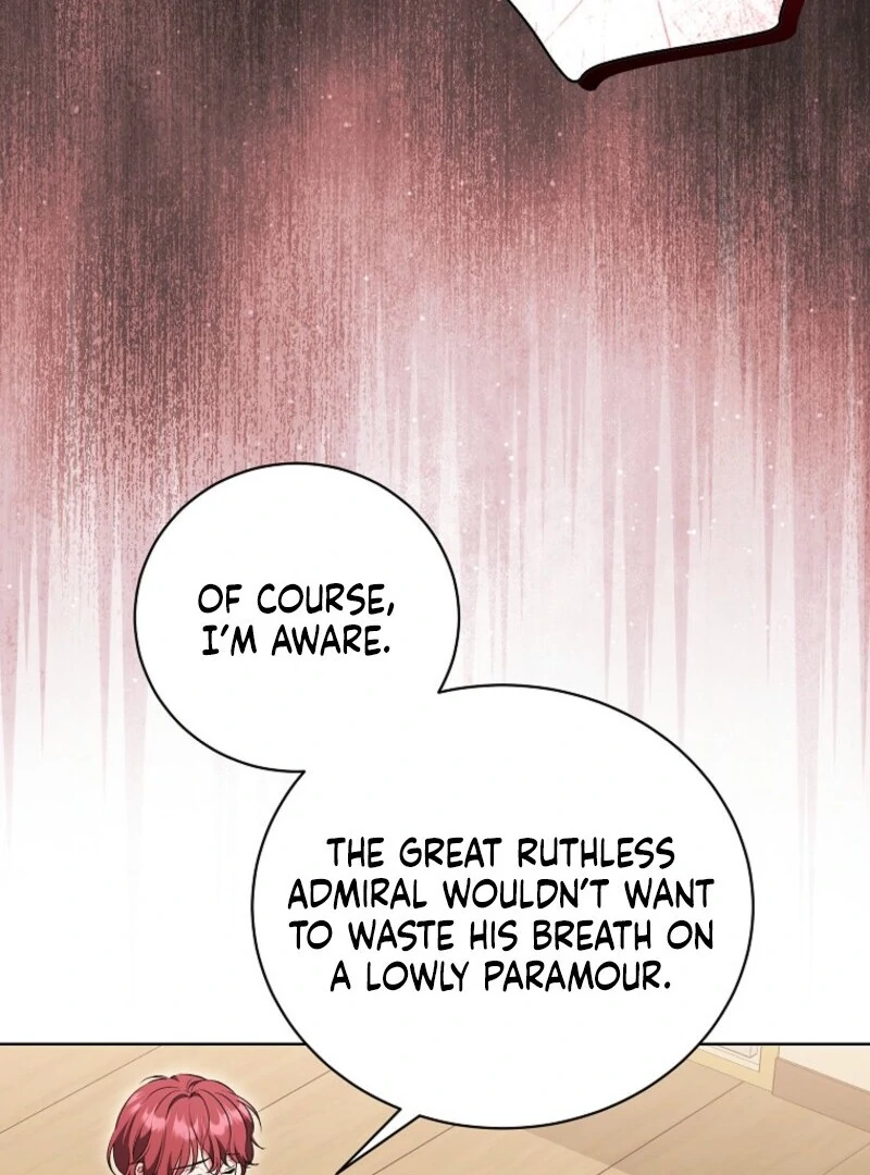 The Wicked Ladies in Waiting - Chapter 54 Page 92