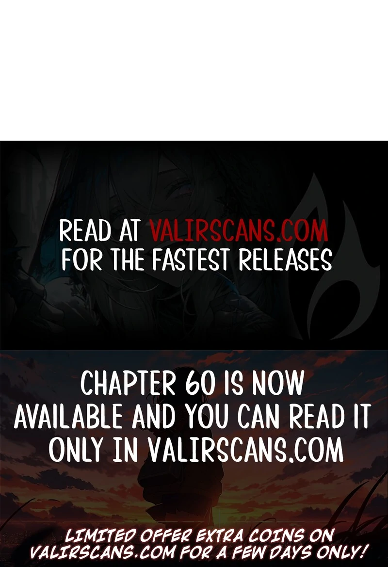 The Wicked Ladies in Waiting - Chapter 57 Page 113
