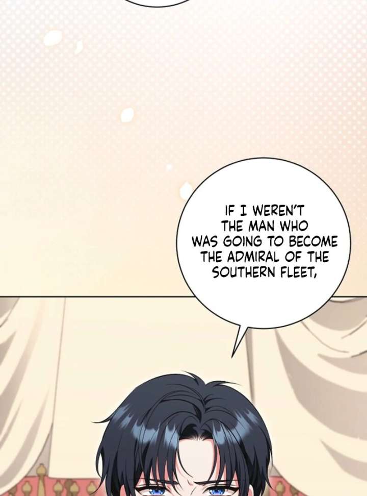 The Wicked Ladies in Waiting - Chapter 58 Page 81