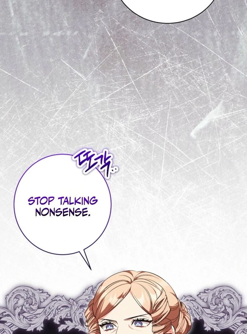 The Wicked Ladies in Waiting - Chapter 59 Page 101