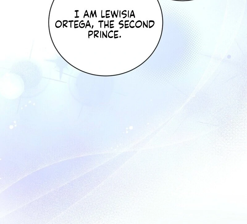 The Wicked Ladies in Waiting - Chapter 60 Page 42