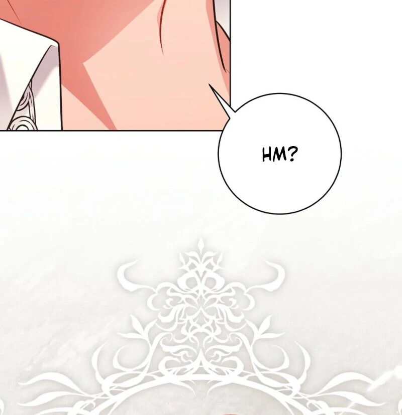 The Wicked Ladies in Waiting - Chapter 61 Page 41