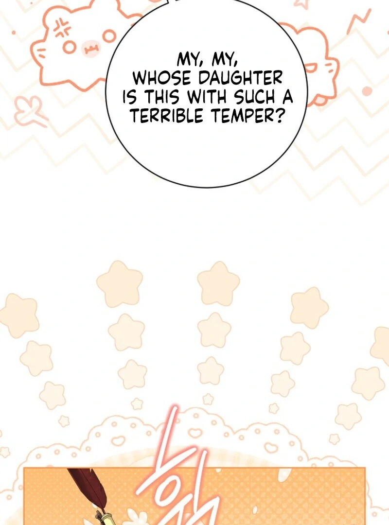 The Wicked Ladies in Waiting - Chapter 61 Page 50
