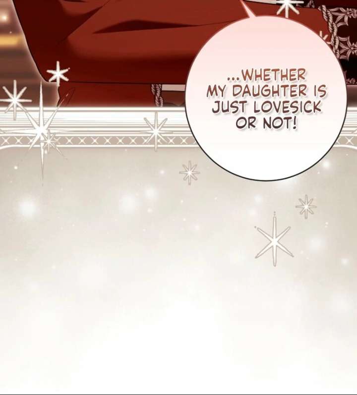 The Wicked Ladies in Waiting - Chapter 62 Page 125