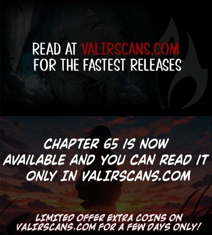 The Wicked Ladies in Waiting - Chapter 62 Page 126