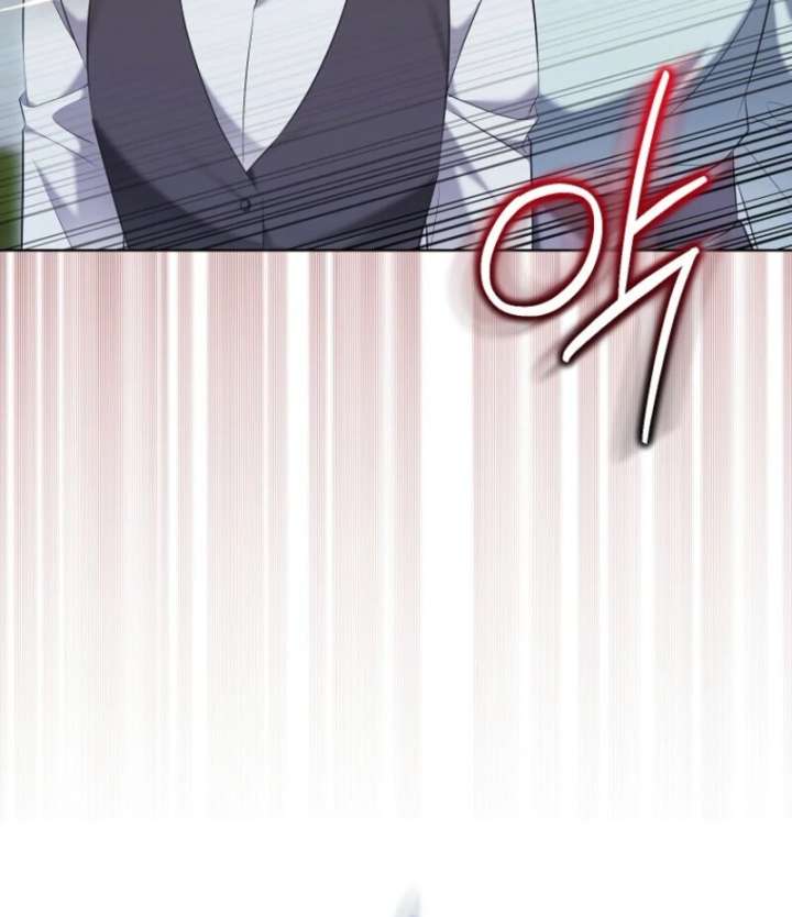 The Wicked Ladies in Waiting - Chapter 62 Page 63