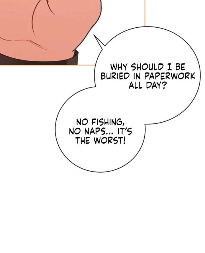 The Wicked Ladies in Waiting - Chapter 62 Page 89