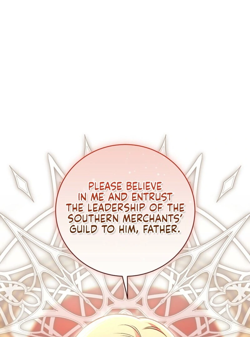 The Wicked Ladies in Waiting - Chapter 64 Page 112