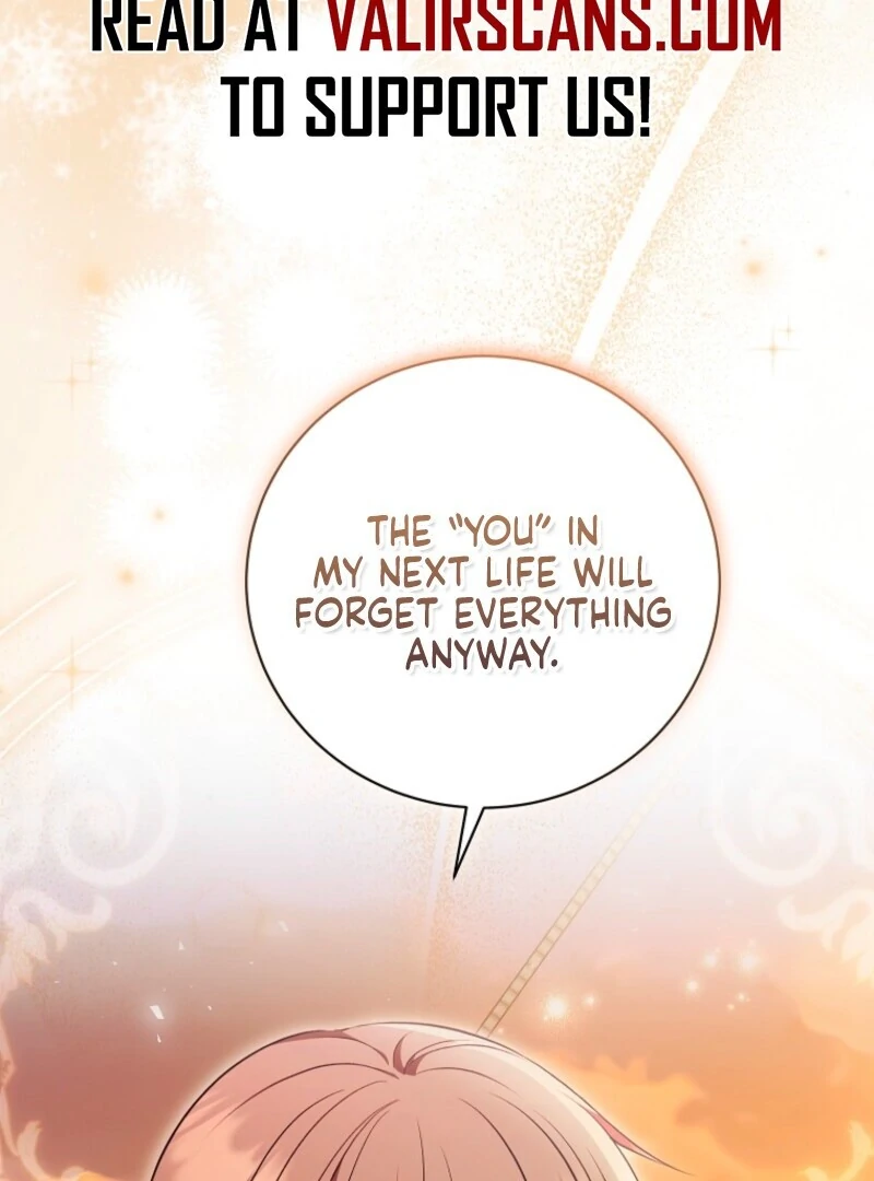 The Wicked Ladies in Waiting - Chapter 64 Page 12