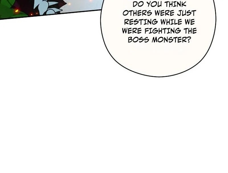 S-Class Spirit Master’s Taming Diary - Chapter 40 Page 33